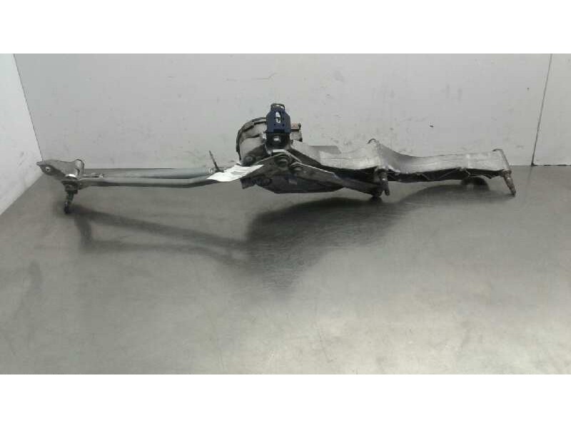 Recambio de motor limpia delantero para mercedes clase e (w211) berlina e 320 cdi (211.022) referencia OEM IAM 1397220565  