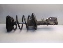 AMORTIGUADOR DELANTERO IZQUIERDO 543020008R 