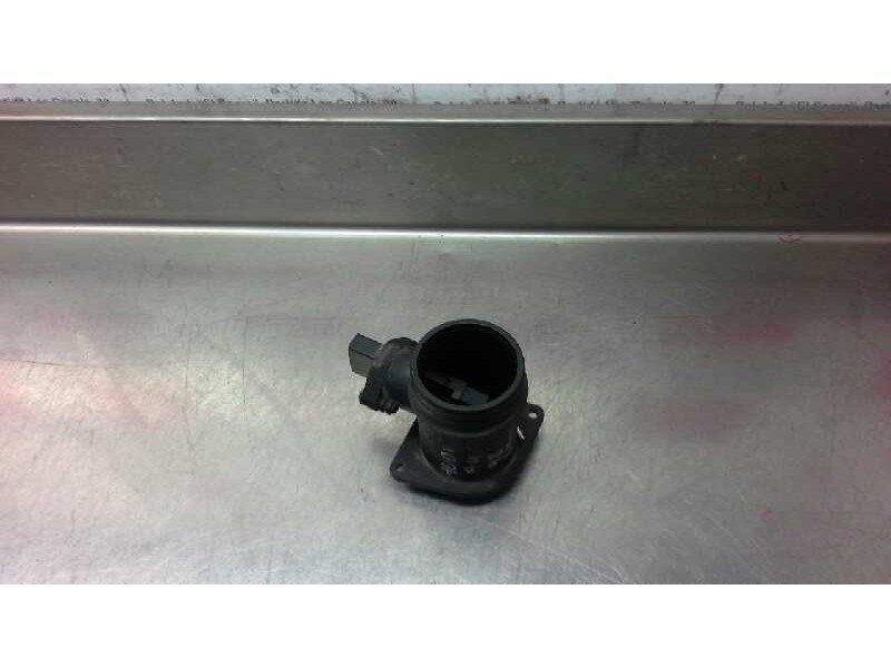 Recambio de caudalimetro para audi a4 avant (b5) referencia OEM IAM 0281002216  109572