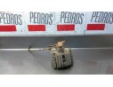 PINZA FRENO TRASERA IZQUIERDA 8E0615423 