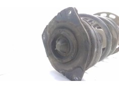 Recambio de amortiguador delantero izquierdo para renault megane iii berlina 5 p emotion referencia OEM IAM 543020008R   2