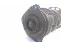 AMORTIGUADOR DELANTERO IZQUIERDO 543020008R 
