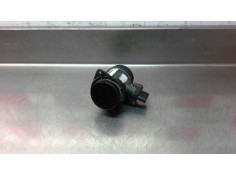Recambio de caudalimetro para audi a4 avant (b5) referencia OEM IAM 0281002216  109572 2