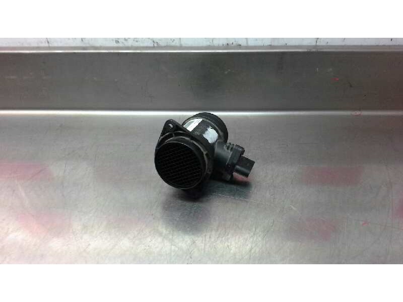 Recambio de caudalimetro para audi a4 avant (b5) referencia OEM IAM 0281002216  109572