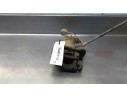 PINZA FRENO TRASERA IZQUIERDA 8E0615423 