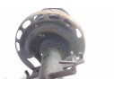 AMORTIGUADOR DELANTERO IZQUIERDO 543020008R 