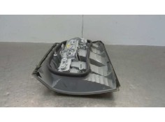 Recambio de piloto trasero derecho para opel vectra c berlina comfort referencia OEM IAM 1222690   2