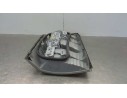 PILOTO TRASERO DERECHO 1222690 