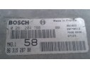 CENTRALITA MOTOR UCE 0261204788 9631528780 26FM0513