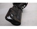 AMORTIGUADOR DELANTERO IZQUIERDO 543020008R 