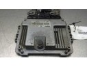 CENTRALITA MOTOR UCE 8200391966 8200391966 8200386508