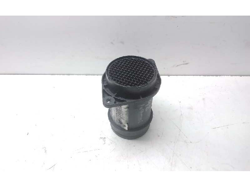 Recambio de caudalimetro para audi a4 avant (b5) referencia OEM IAM 0281002216  109572