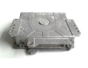 CENTRALITA MOTOR UCE 0261204788 9631528780 26FM0513