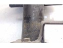 AMORTIGUADOR DELANTERO IZQUIERDO 543020008R 