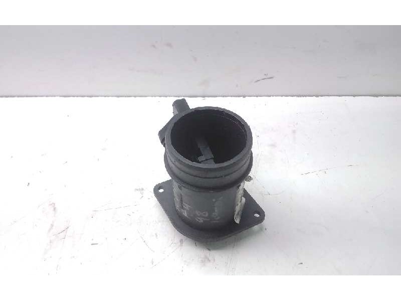 Recambio de caudalimetro para audi a4 avant (b5) referencia OEM IAM 0281002216  109572