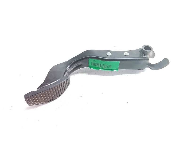 Recambio de pedal freno para fiat panda (169) 1.3 jtd 4x4 referencia OEM IAM   