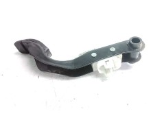 Recambio de pedal freno para fiat panda (169) 1.3 jtd 4x4 referencia OEM IAM    2