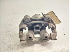 Recambio de pinza freno trasera derecha para mercedes clase e (w211) berlina e 320 cdi (211.022) referencia OEM IAM 0024202883   2