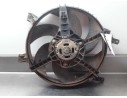 ELECTROVENTILADOR 7700784652 