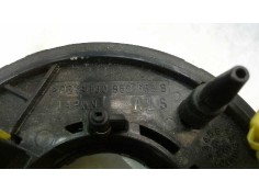 Recambio de anillo airbag para seat toledo (1m2) 1.6 referencia OEM IAM 1J0959653B   2