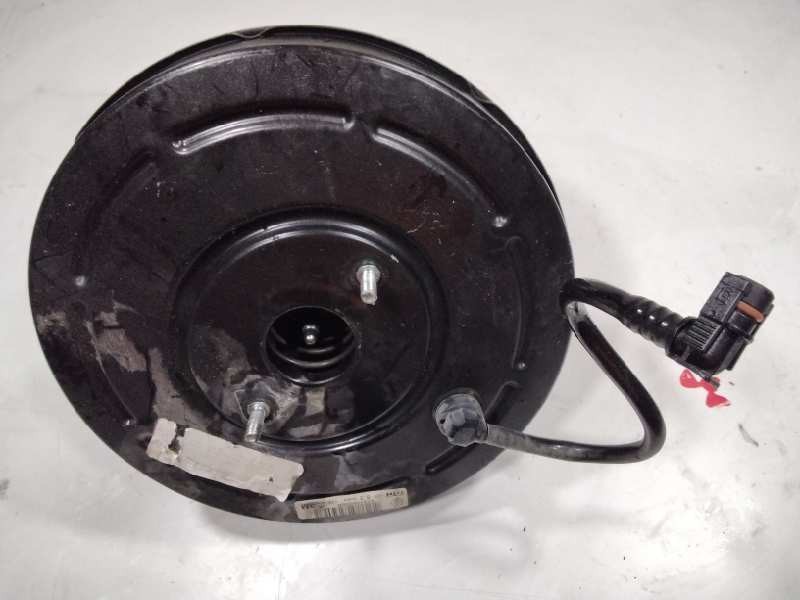 Recambio de servofreno para renault megane iii berlina 5 p expression referencia OEM IAM 47210005R  