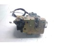 CERRADURA PUERTA TRASERA IZQUIERDA 3B4839015AL 