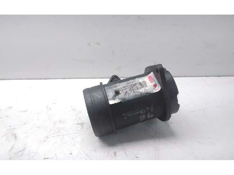 Recambio de caudalimetro para audi a4 avant (b5) referencia OEM IAM 0281002216  109572