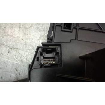 Recambio de mando limpia para ford focus berlina (cap) trend referencia OEM IAM 4M5T 14A664 AB  