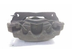 Recambio de pinza freno delantera izquierda para renault megane iii berlina 5 p emotion referencia OEM IAM    2