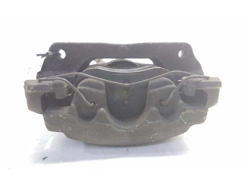 Recambio de pinza freno delantera izquierda para renault megane iii berlina 5 p emotion referencia OEM IAM   