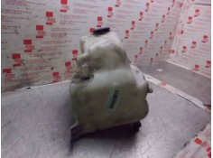 Recambio de deposito limpia para seat ibiza (6k1) select referencia OEM IAM 6K0955453   2