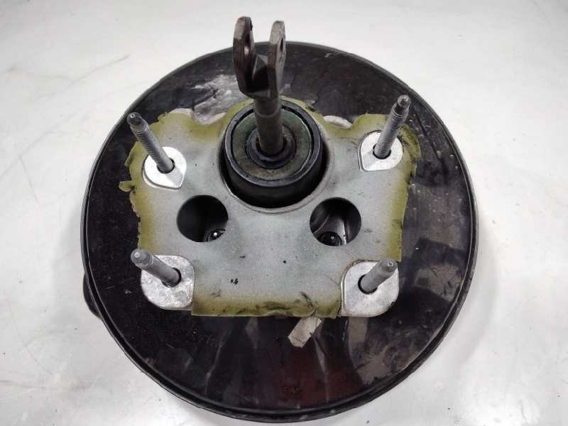 Recambio de servofreno para renault megane iii berlina 5 p expression referencia OEM IAM 47210005R  