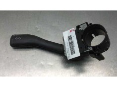 Recambio de mando intermitentes para seat toledo (1m2) 1.6 referencia OEM IAM   