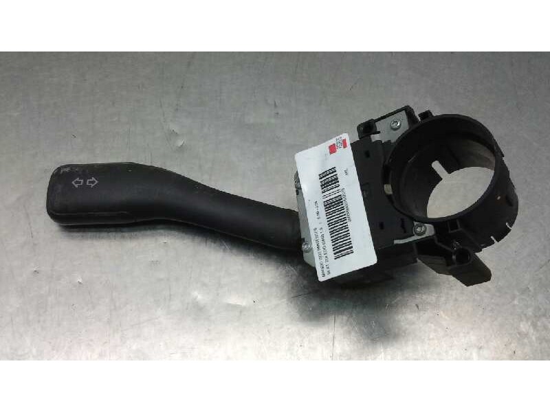 Recambio de mando intermitentes para seat toledo (1m2) 1.6 referencia OEM IAM   
