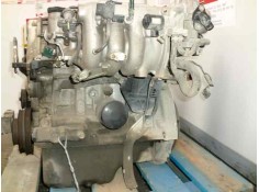 Recambio de motor completo para honda civic berlina 3/4 (ej/ek) 1.5 referencia OEM IAM D15Z3  109594 2