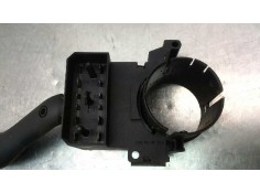 Recambio de mando intermitentes para seat toledo (1m2) 1.6 referencia OEM IAM    2