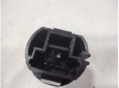 Recambio de pulsador arranque para renault megane iii berlina 5 p expression referencia OEM IAM    2