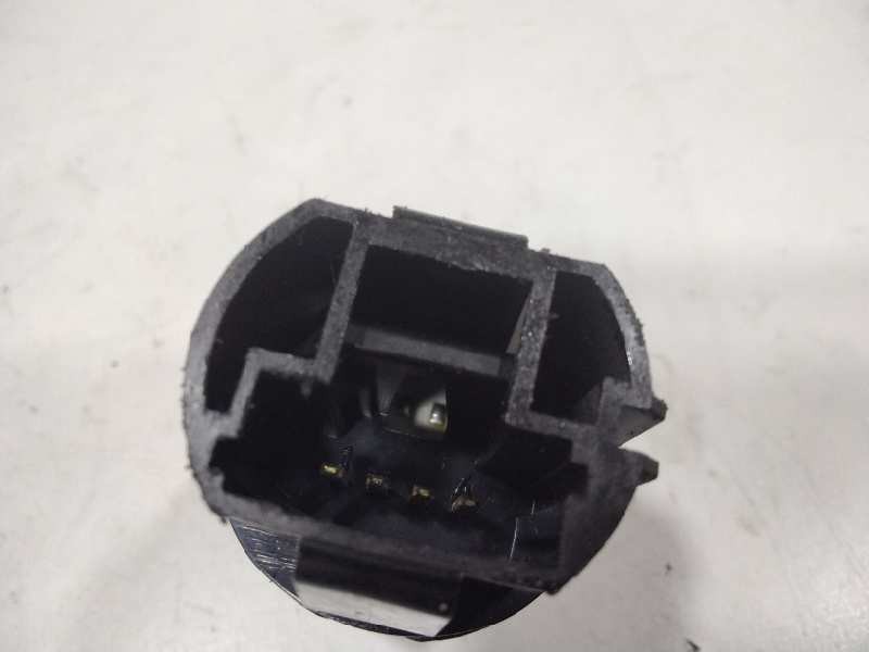 Recambio de pulsador arranque para renault megane iii berlina 5 p expression referencia OEM IAM   