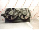 ELECTROVENTILADOR 6K0959455K 