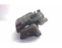 PINZA FRENO DELANTERA DERECHA 