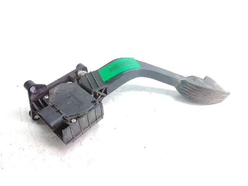 Recambio de pedal acelerador para fiat panda (169) 1.3 jtd 4x4 referencia OEM IAM   