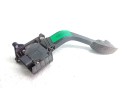 PEDAL ACELERADOR 