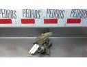 BOMBA FRENO 7701207697 