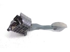 Recambio de pedal acelerador para fiat panda (169) 1.3 jtd 4x4 referencia OEM IAM    2