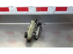 Recambio de bomba freno para renault megane ii berlina 5p confort dynamique referencia OEM IAM 7701207697   2