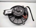 MOTOR CALEFACCION 0130111202 