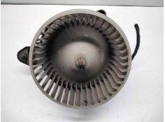 Recambio de motor calefaccion para audi a6 berlina (4b2) 1.8 t referencia OEM IAM 0130111202   2