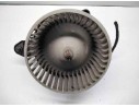 MOTOR CALEFACCION 0130111202 