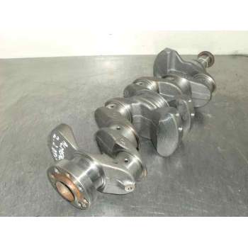 Recambio de cigueñal para nissan almera tino (v10m) 2.2 dci diesel cat referencia OEM IAM WDO47  102029