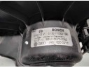 MOTOR CALEFACCION 0130111202 
